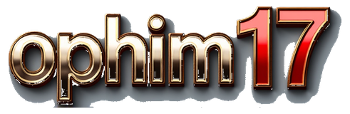 ophim17 logo
