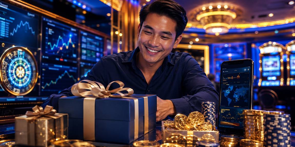 ophim17 Trung tâm trợ giúp