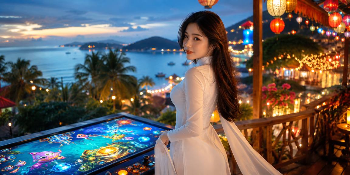 ophim17 Live Casino